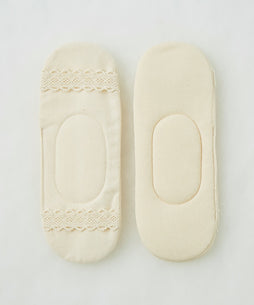 布ナプキン 3枚セット