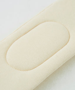 布ナプキン 3枚セット