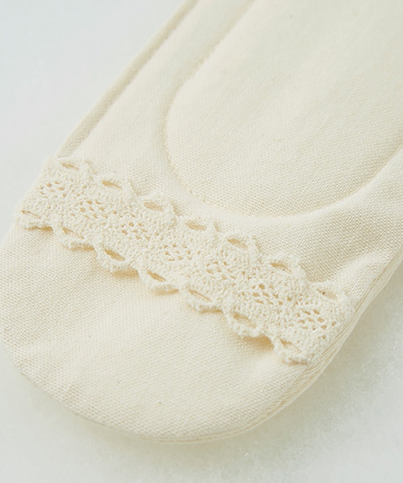 布ナプキン 3枚セット