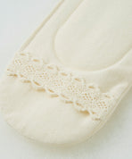 布ナプキン 3枚セット