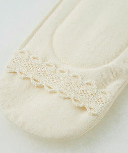 布ナプキン 3枚セット