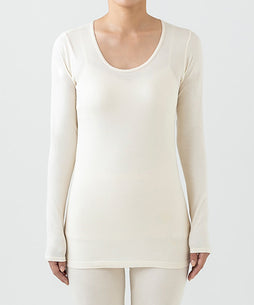 モデル身長160cm(Mサイズ着用)