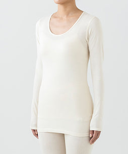 モデル身長160cm(Mサイズ着用)