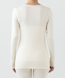 モデル身長160cm(Mサイズ着用)