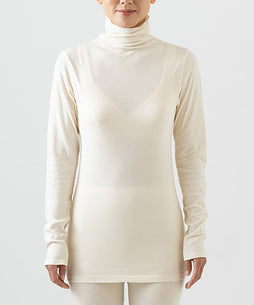 モデル身長160cm(Mサイズ着用)