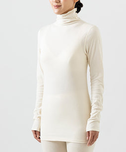 モデル身長160cm(Mサイズ着用)