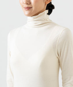 モデル身長160cm(Mサイズ着用)