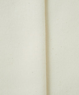 布ナプキン ハンカチタイプ(綾ネル2枚セット)