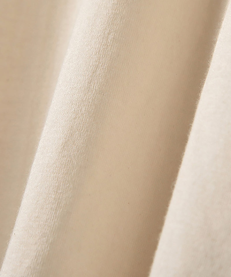 セーターイン 長袖