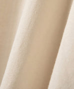 セーターイン 長袖