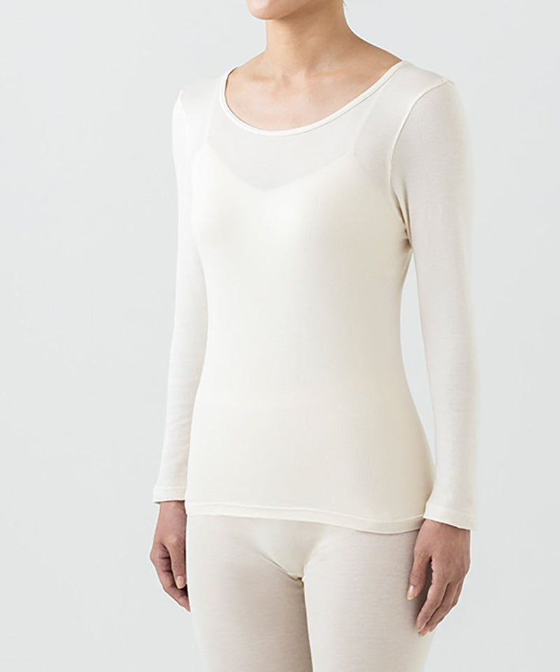 モデル身長160cm(Mサイズ着用)