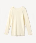 セーターイン 長袖