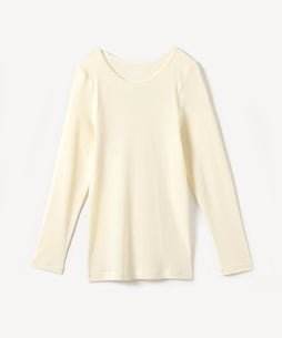 セーターイン 長袖