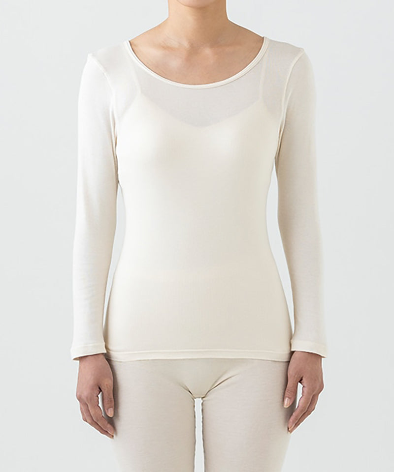 モデル身長160cm(Mサイズ着用)