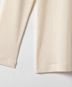 セーターイン 長袖