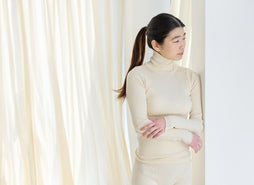 モデル身長164cm