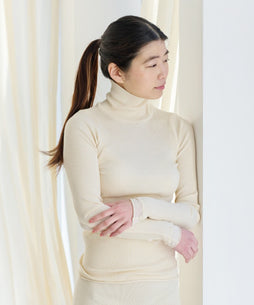 # モデル身長164cm