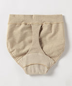 サニタリー ストリングショーツ