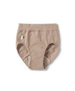 サニタリー ストリングショーツ