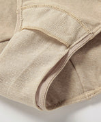 サニタリー ストリングショーツ