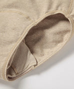 サニタリー ストリングショーツ