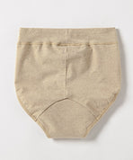 サニタリー ストリングショーツ