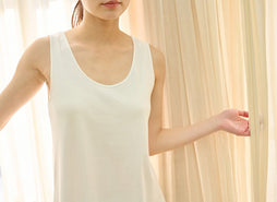 モデル身長 163cm