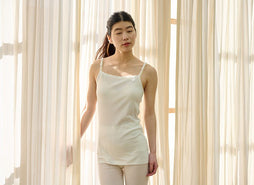 モデル身長:163cm