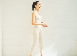 モデル身長:163cm