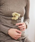 モデル身長164cm