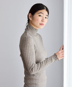 モデル身長164cm