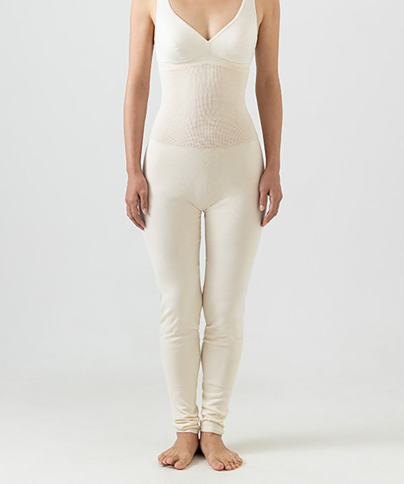 モデル身長160cm