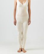 モデル身長160cm