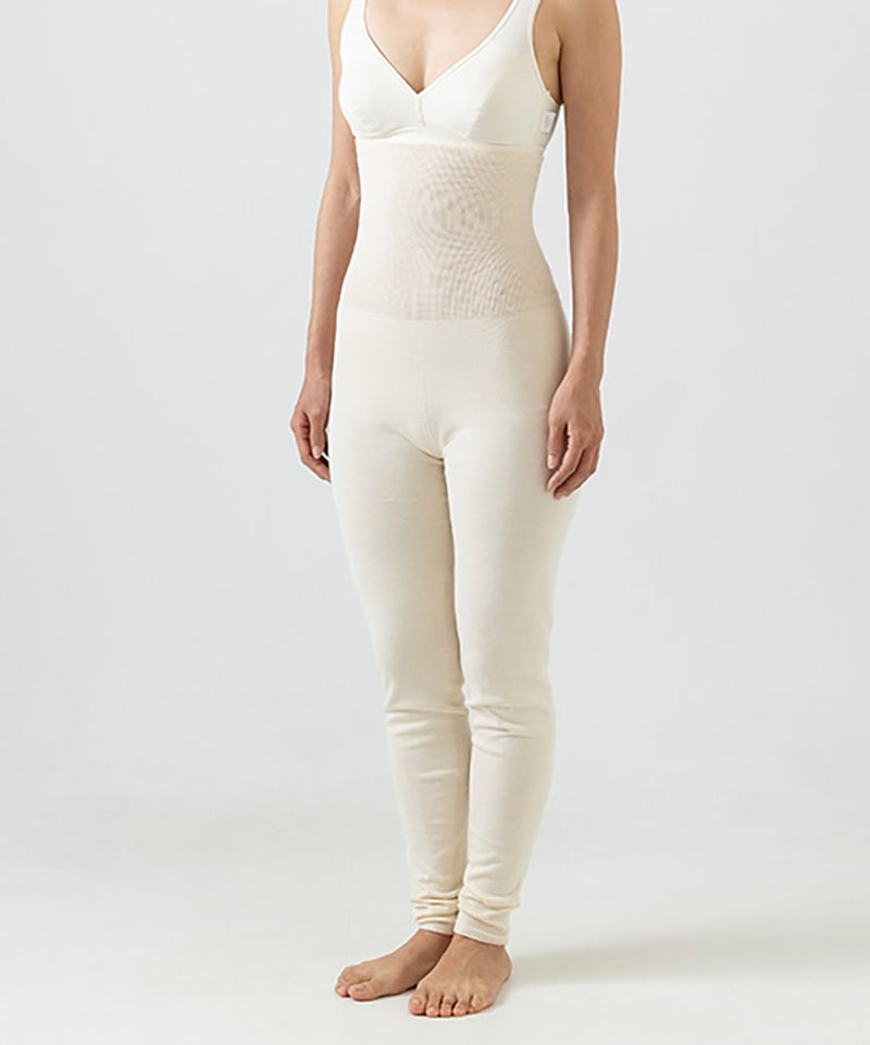 モデル身長160cm