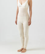 モデル身長160cm