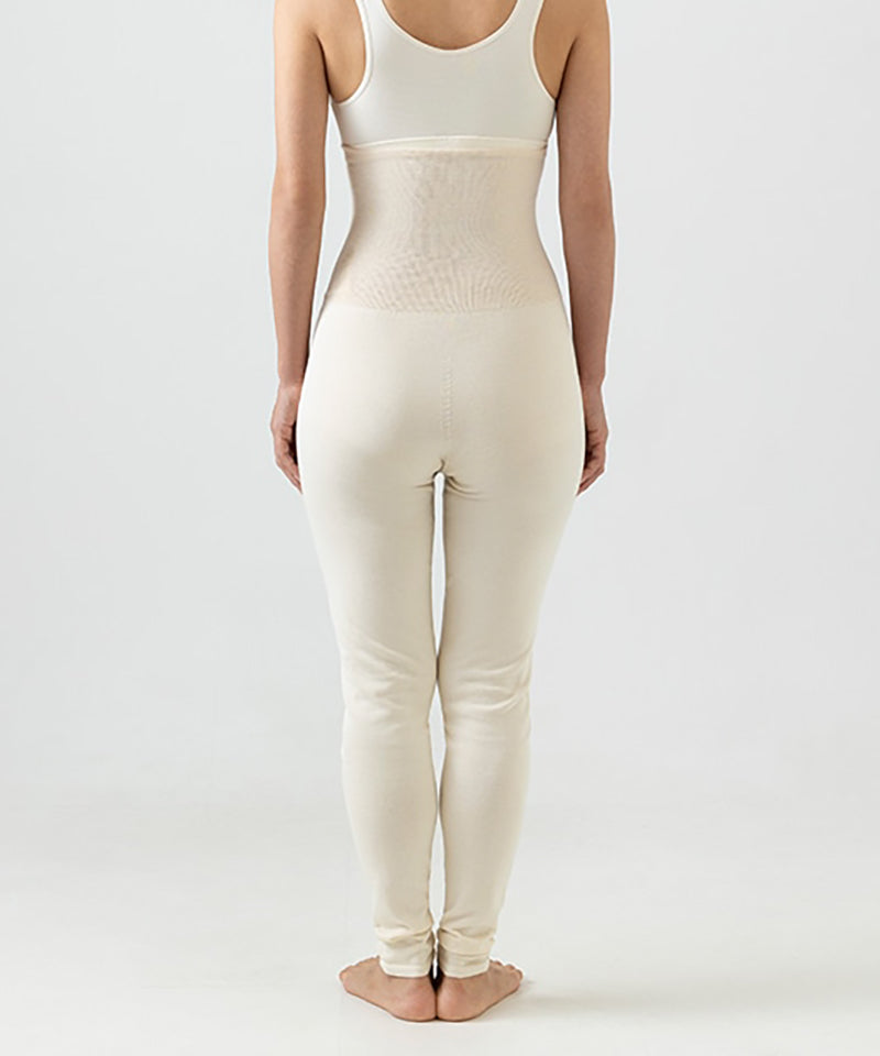 モデル身長160cm