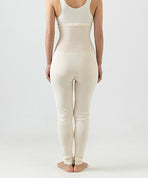 モデル身長160cm