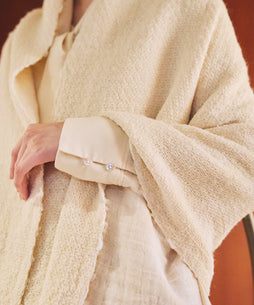 モデル身長 163cm