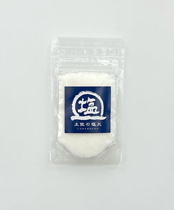 土佐の塩丸(青丸)30g
