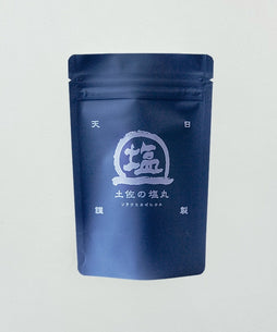 土佐の塩丸(青丸)200g