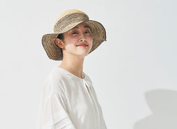 モデル身長163cm