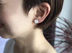 【syui】foam single (white)