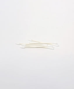 Pcare 綿棒(2個セット)