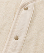 ライトリアルフリースコンビベスト