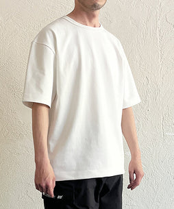 身長179cm
