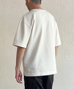 身長179cm