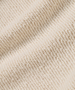 生地アップ(裏)