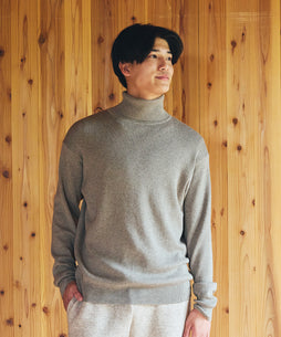モデル身長178cm