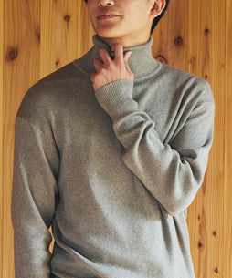 モデル身長178cm