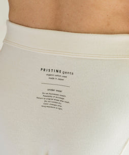 パンケーキニット アンダーパンツ